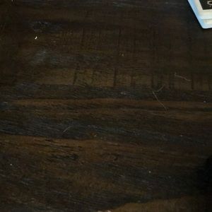 Meet your Posher, Bj